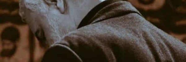 zahra__773 Profile Banner