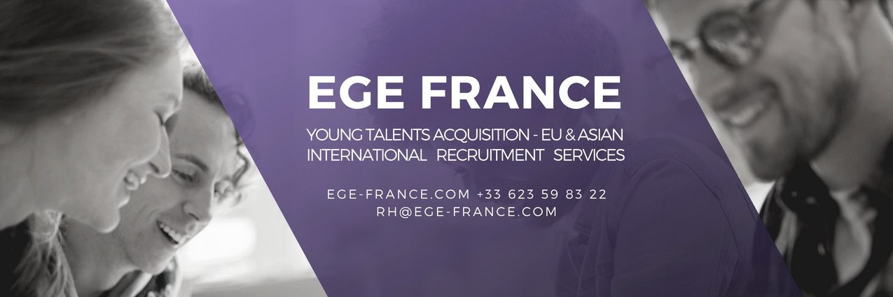 EGE FRANCE (@EGE_FRANCE) / Posts / X