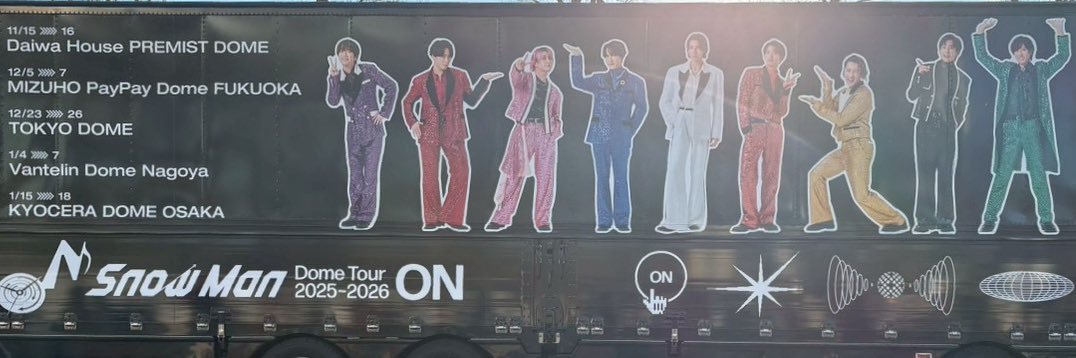 st__417's profile banner image