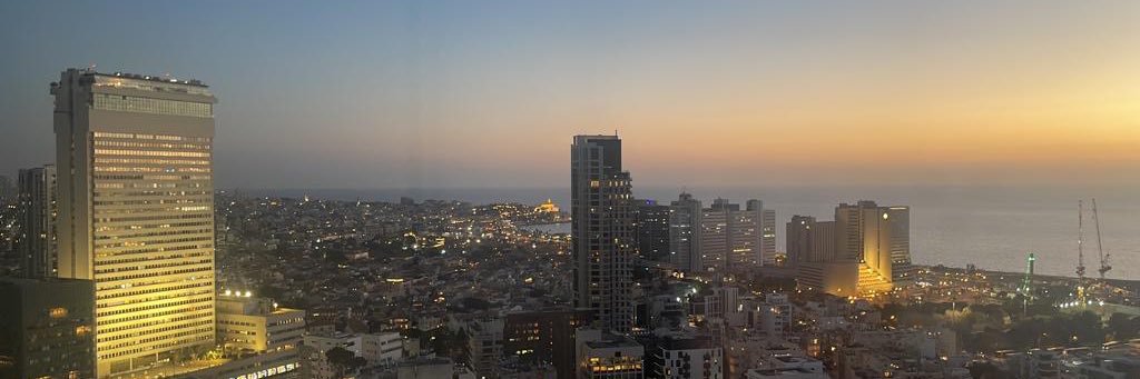 Anthony Tobelem banner