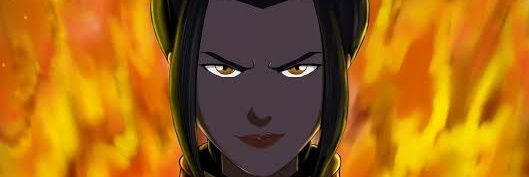 widifrea's profile banner image