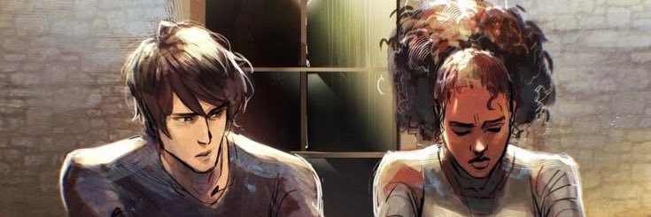 dori banner