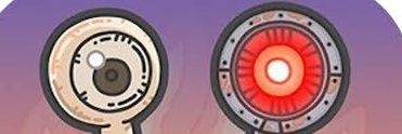 tenpentii22's profile banner image