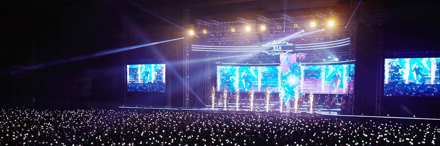 smy__1215's profile banner image