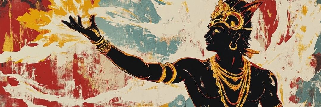 UTDuntilTHEend's profile banner image