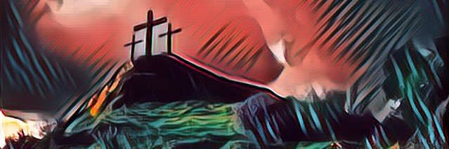 Firelight Bible Chats banner