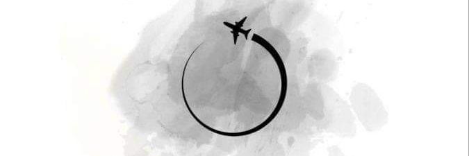 Ķ banner