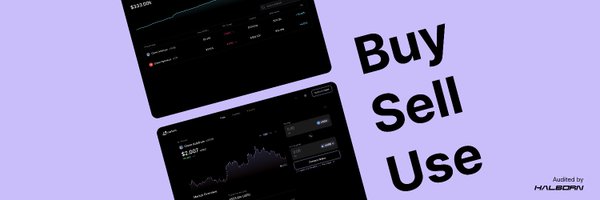 CloneProtocol Profile Banner