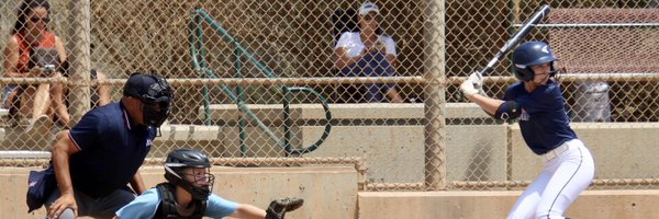 aligill2026 Profile Banner