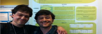 PASCUALEZAMA's profile banner image