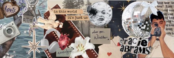 alixcnynmoon Profile Banner