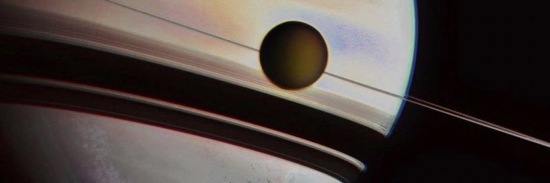 eduardopachf's profile banner image