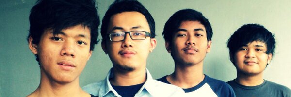 GTKofficial Profile Banner