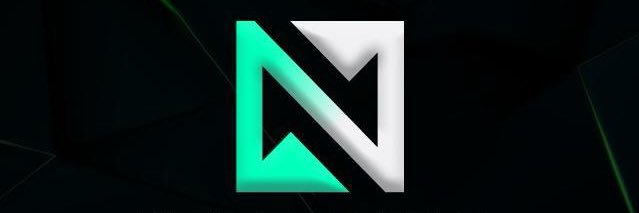 Thrizz banner