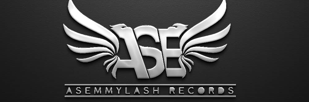 asemmylash Records banner
