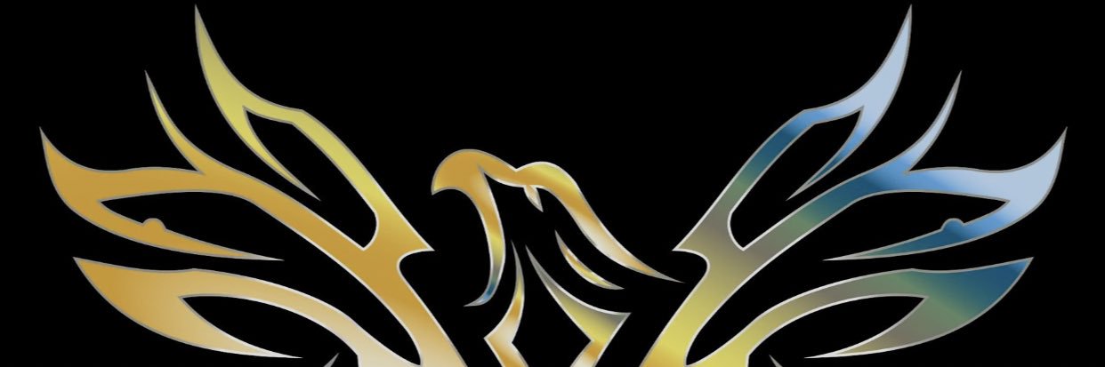 ZainAzhar5's profile banner image