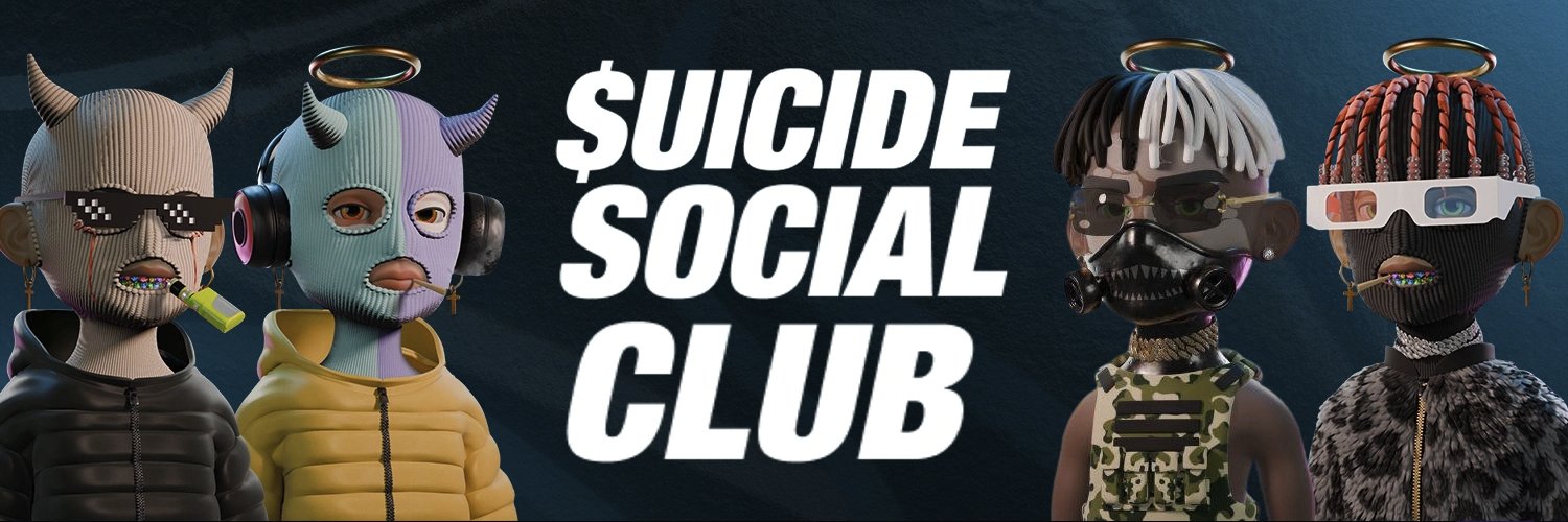 paste.suicidesocialclub banner