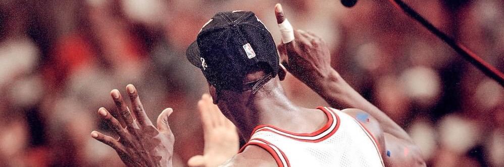 Christian Marquez banner