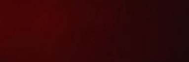kookiecvlt's profile banner image