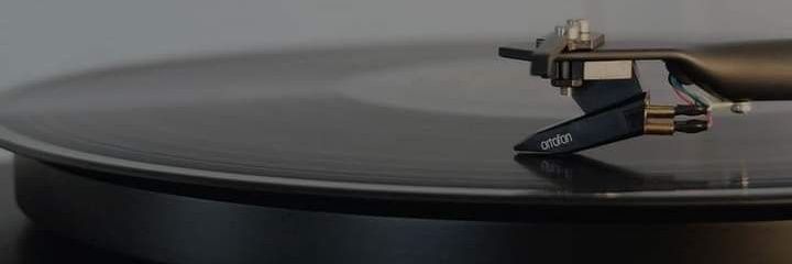 stillmgame's profile banner image