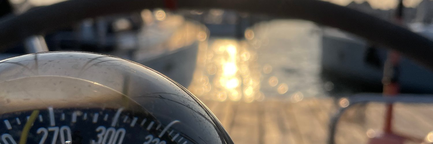 Skipper_Holger's profile banner image