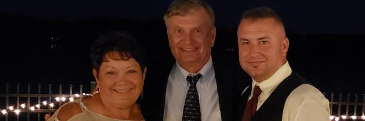 SmithenheimerJ's profile banner image