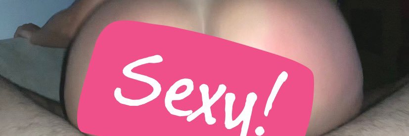 amauter_s's profile banner image