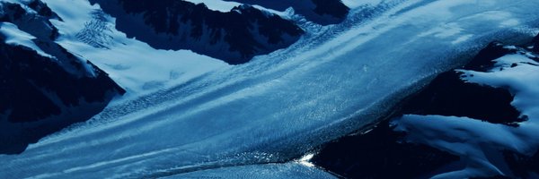 GalvanizeLLC Profile Banner