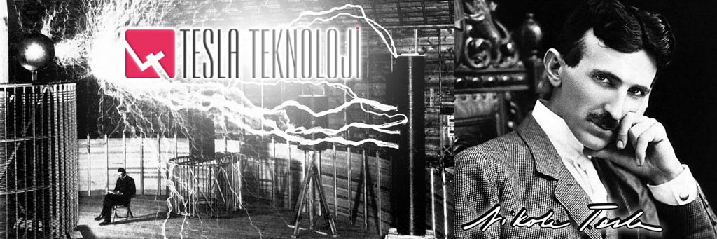 QuadroComputer's profile banner image