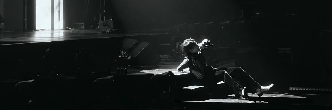 labirinkota's profile banner image