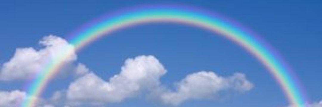 39_aua's profile banner image