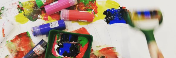 optimisuke Profile Banner