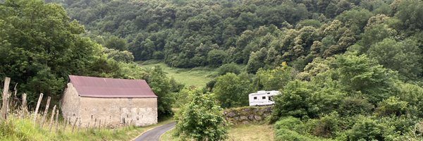 arnekinds Profile Banner