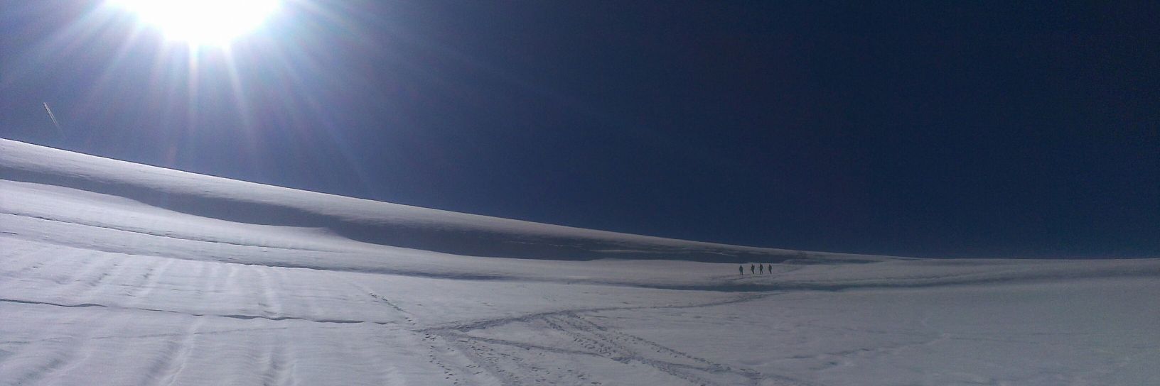 DigitalLogBook's profile banner image