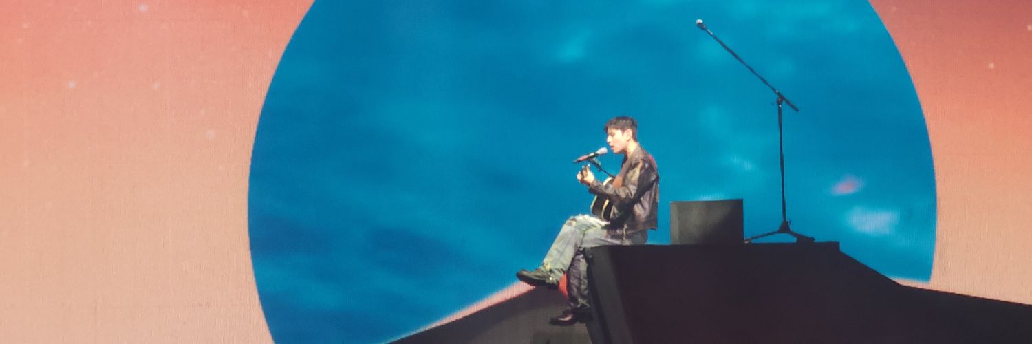 뿌꾸♡ᩚ's banner