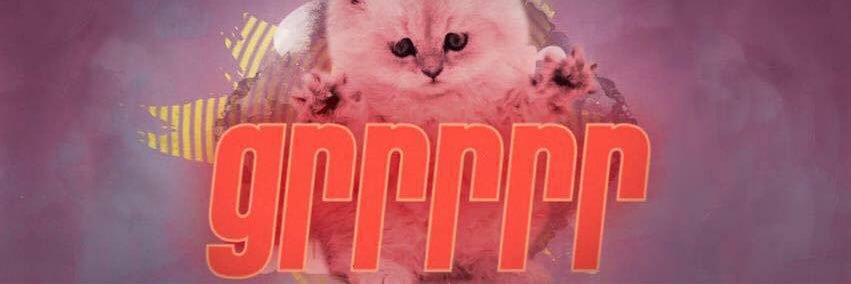 kylealannelson's profile banner image