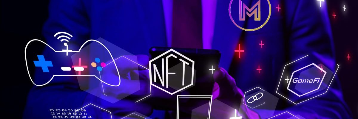 moprotocol's profile banner image