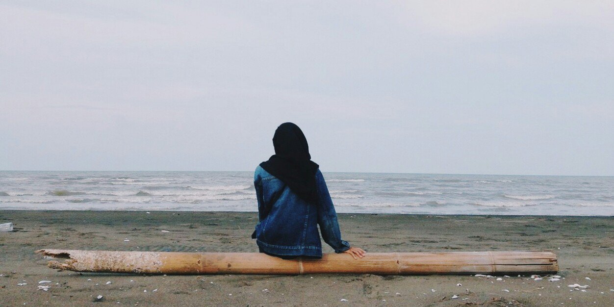 reeppp's profile banner image