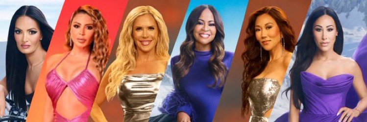Happnessatbravo's banner
