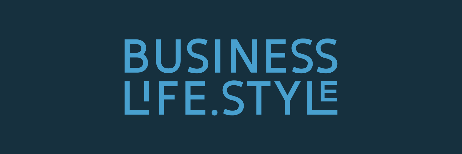BusLifeStyle's profile banner image