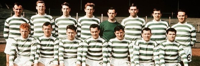 angus_cafferkey's profile banner image