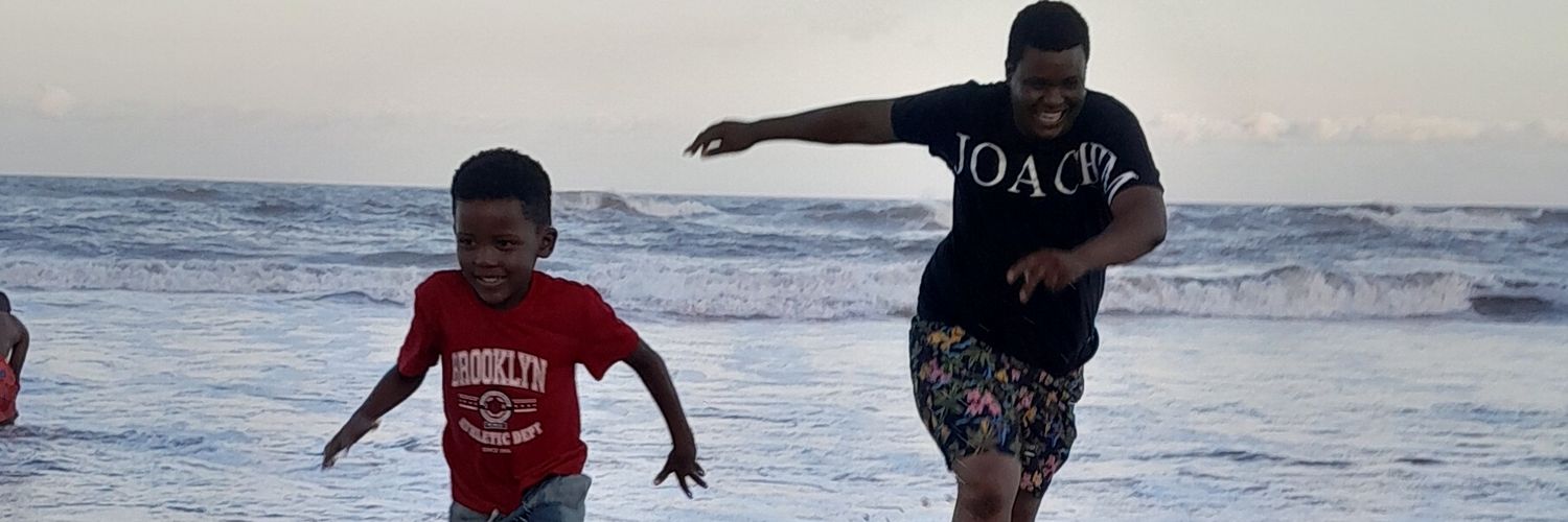 Pesky Mothobi banner