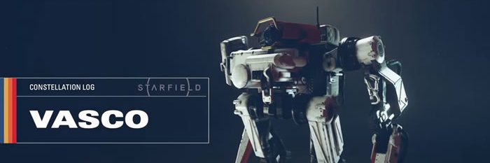 st461's profile banner image
