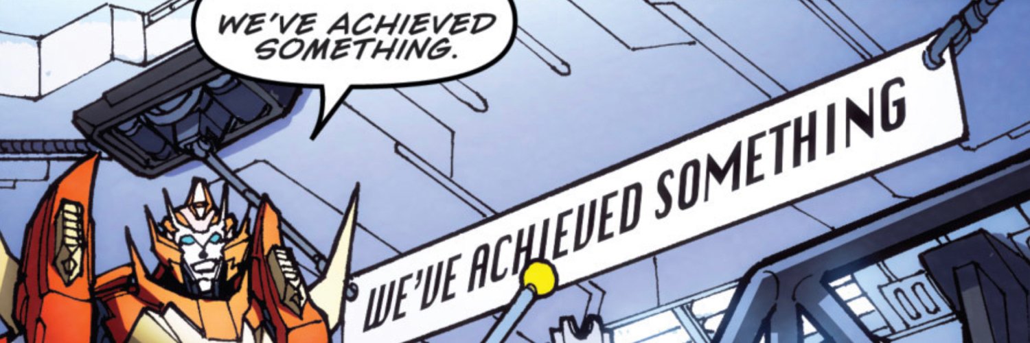miercoles's profile banner image