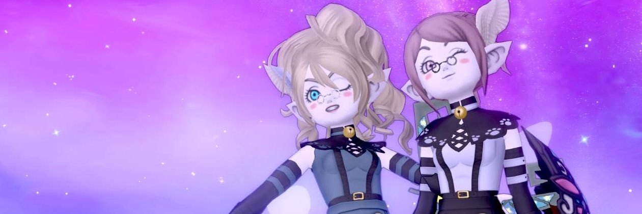 matamako_'s profile banner image