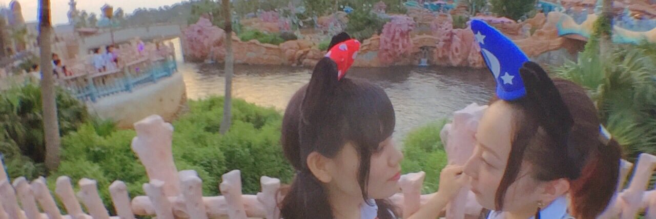 yu_yu_0902's profile banner image