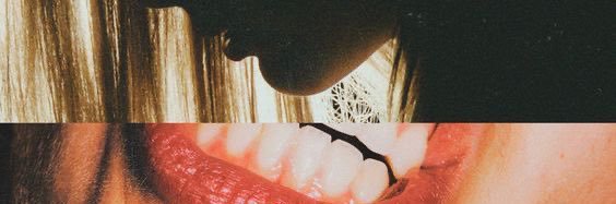 ‏ֶָ֢ banner