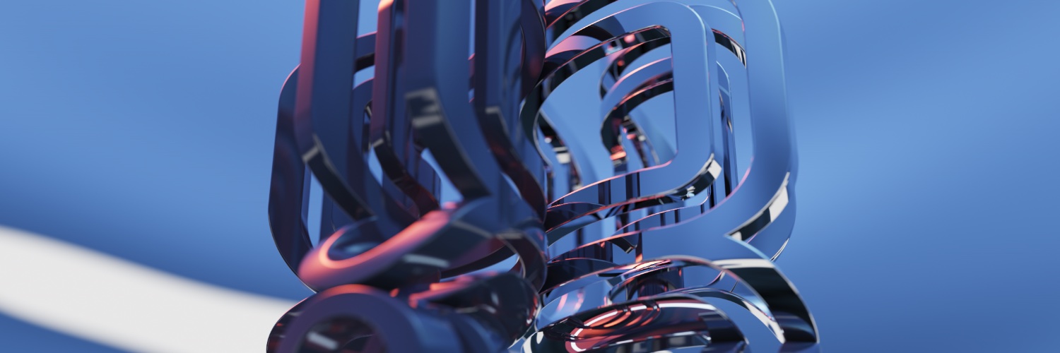 ₿uzz YatyΞaᚱ 🐝⚡️👂(🖖,🖖) banner