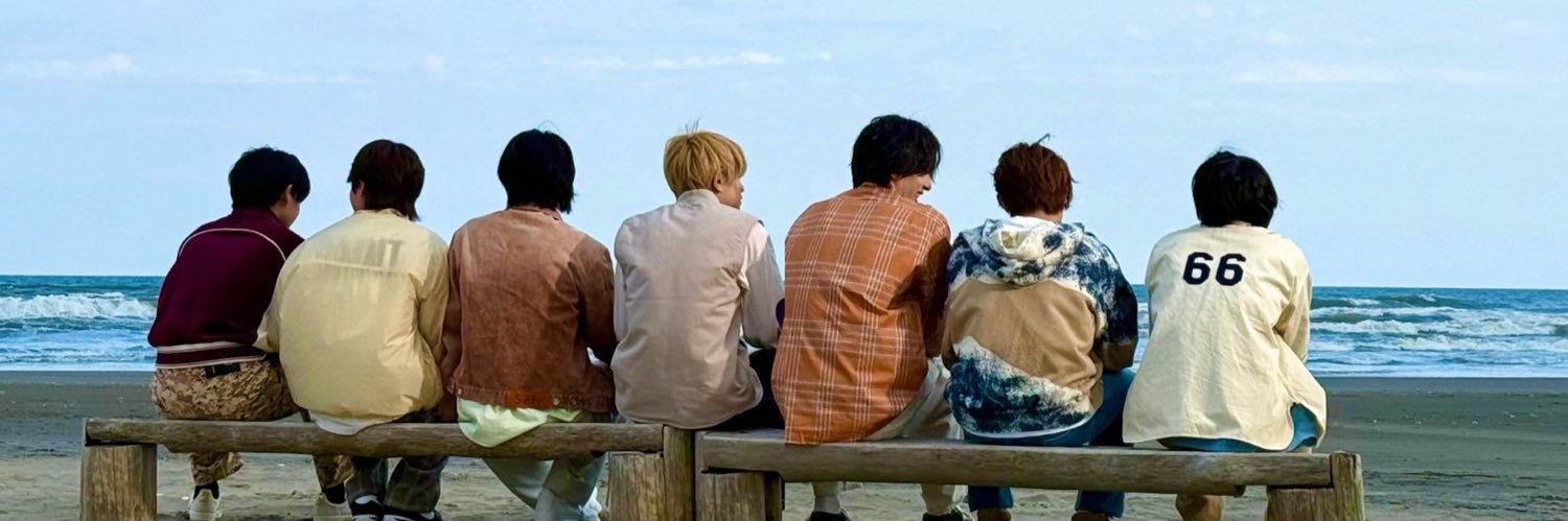 ﾑｯﾁｬﾝ🐅 banner