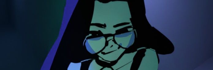 DevHel8's profile banner image